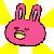 :iconroscrab: