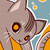 :iconrosdottir: