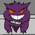 :iconrosdower: