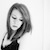 :iconrose--thorn: