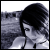 :iconrose--thorn: