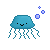 :iconrose-000: