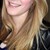:iconrose-101: