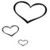 :iconrose-21: