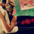 :iconrose-7: