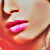 :iconrose-76: