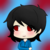 :iconrose-akemi-chan: