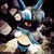 :iconrose-alchemy: