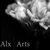 :iconrose-among-thorns: