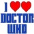 :iconrose-amy-donna: