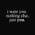 :iconrose-and-blood:
