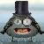 :iconrose-and-moon: