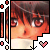 :iconrose-angel18: