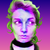 :iconrose-anthoney:
