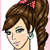 :iconRose-Antoinette: