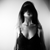 :iconrose-ashes:
