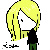 :iconrose-ashtree: