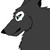 :iconrose-aurora-moon: