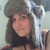 :iconrose-baggins2311: