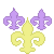 :iconrose-bases: