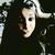 :iconrose-bell: