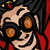 :iconrose-blackthorn: