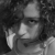 :iconrose-bonbon: