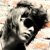 :iconrose-boy: