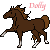 :iconrose-breeze-arabians: