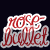 :iconrose-bullet: