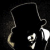 :iconrose-bullets: