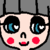 :iconrose-carousel: