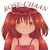 Rose-Chaan :iconrose-chaan: