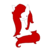 :iconrose-chan1: