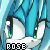 :iconrose-club: