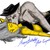 :iconrose-cooper: