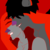 :iconrose-cooper: