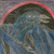 :iconrose-corvo: