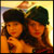 :iconrose-creates--things: