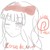 :iconrose-de-la-nuit:
