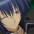 :iconrose-dillinger: