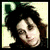 :iconrose-dragon: