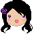 :iconrose-element: