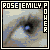 :iconrose-emily-power: