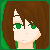 :iconrose-encrusted-blade: