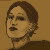 :iconrose-faerie: