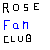 :iconrose-fan-club: