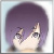 :iconrose-fon-abend: