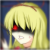 :iconrose-fon-abend: