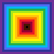 :iconrose-fredricks: